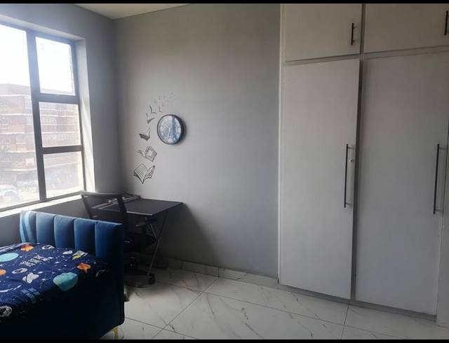 3 BEDROOM APARTMENT FOR SALE IN SEA VIEW